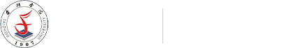 yl6809永利集团